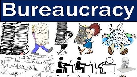 UGC NET 2024 || Public Administration || Bureaucracy : Max Weber , Karl Marx, William Niskanen