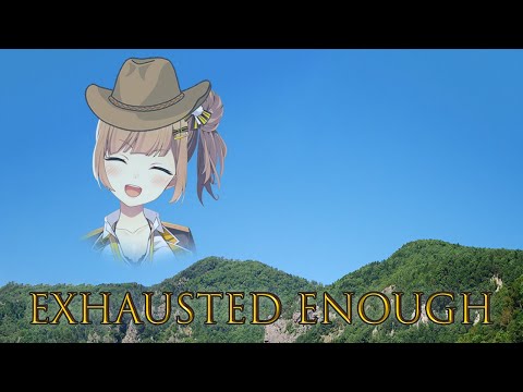 【ただいま】おしゃべりの間・コメント気軽にどうぞ【おかえり】【#VTuber】