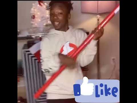 Unreleased song by ynw bslime(candy coated raindrops)...fire - YouTube