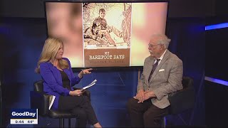 Longtime Grapevine mayor shares memoir