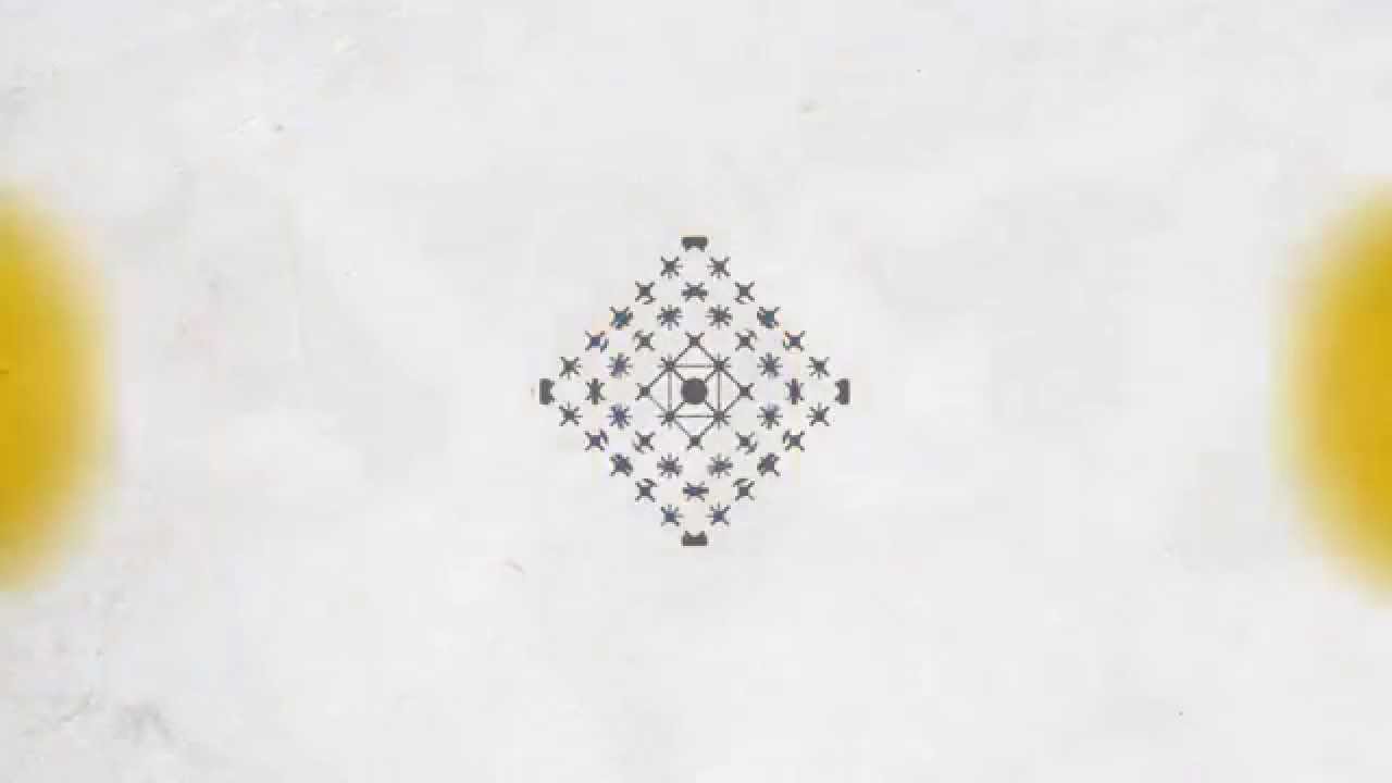 TONO LIMITED - SEGUNDO ANIVERSARIO