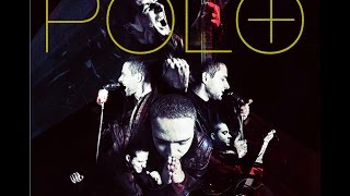 Polo - Hélvio Sodré (CD Completo) Playlist Gospel