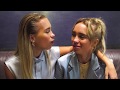 KCA VLOG 2 | LISAANDLENA