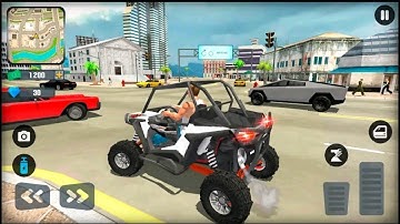 📌Go To Town 6 2023 Gameplay Walkthrough #2