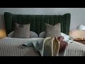 The Shelly Collection by Murphy Home 2