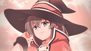 AMV - daddy style roxy migurdia edit