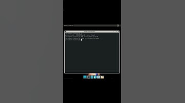 Printing "Hi bro, watsup ?