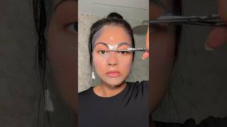 this beauty secret wildly works! 🤩 | beauty tips #youtubeshort #hair #hairgrowth