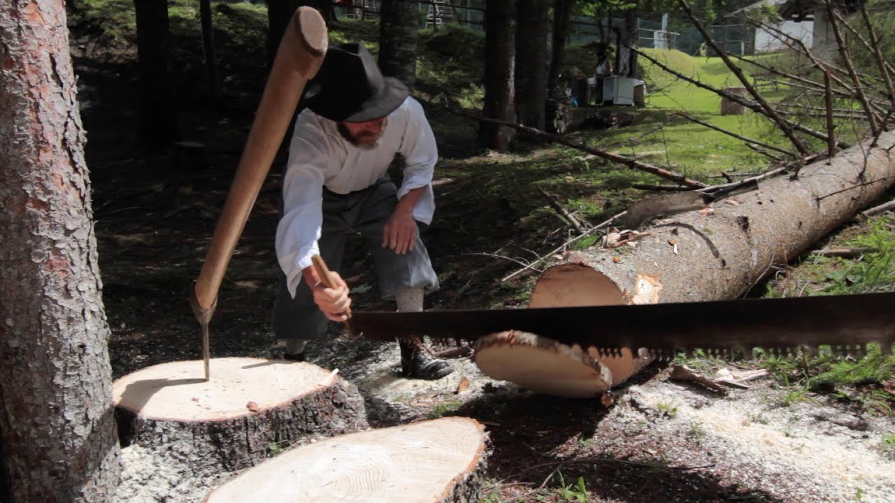 Pralongo 2014 - un paese che vive, un passato che rivive