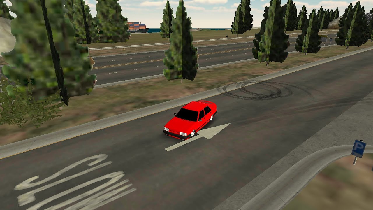 Cpm de dil ayarı nasıl yapılır!😄👇❤️