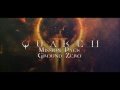 Quake 2 Mission Pack: Ground Zero - Full Soundtrack