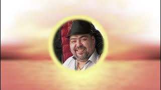 Kamil Polakovič - Piesne zo srdca