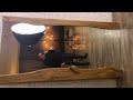 Стильное зеркало из дерева своими руками / DIY mirror / Handmade /lifeedge