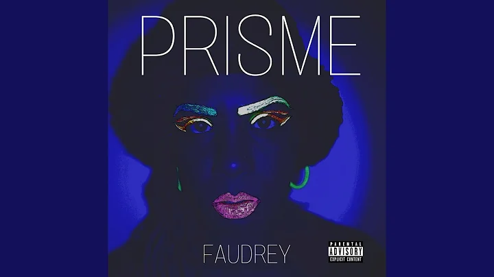 Faudrey - Kim