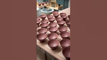 How I Cheat When Making Bowls