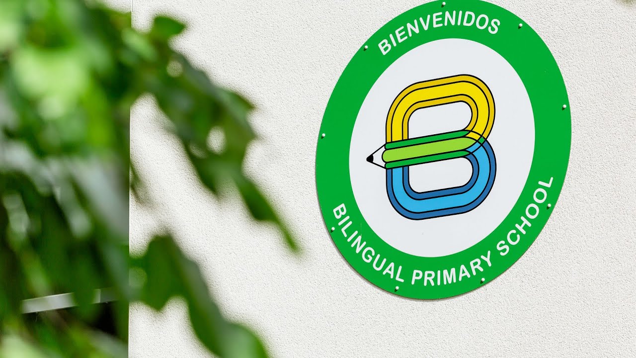 welcome-to-bilingual-primary-school-youtube