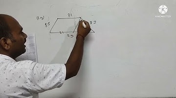 UPSC CDS -II 2022 Math set D paper solution