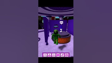 How to get purple marker in find the markers #findthemarkers #roblox #fyp #jandel #gaming #gamtng