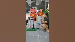 8729e5d2b996168d58bfaa38b2fb2c81