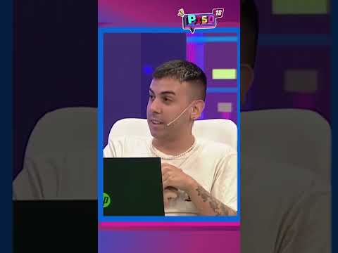 Vuelve Robin y