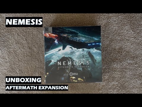 What's in the KS box