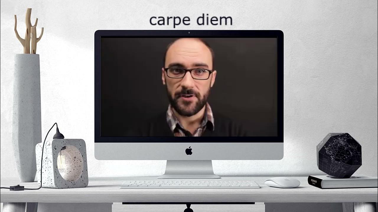 how-to-pronounce-carpe-diem-carpe-diem-learn-english-and-british