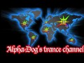Alphadogs trance channel 4    new 