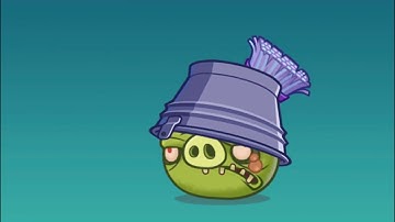 Making a lot more progress. || ABF Reboot Alpha 2