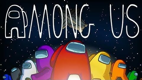 among us hack game guardian script mod menu no password 😁😄