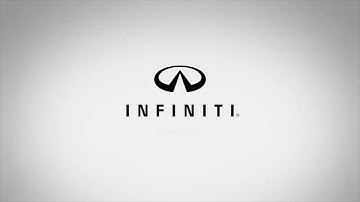 2020 INFINITI QX50 - Making, Receiving and Ending a Call