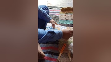 Unboxing infocus vision 3 touch combo by order to maxbhi.com