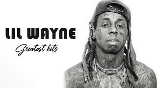 The Best Of LilWayne 2023