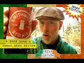 Smithwicks red ale beer review by a beer snobs cheap brew review  irish edition