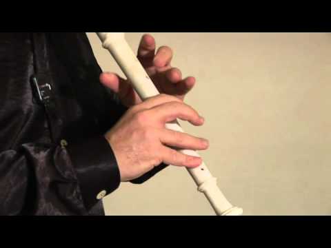 GALLERIA DELL'ACCADEMIA - Video Strumenti in marmo - YouTube