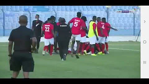ØªØ­Ù…ÙŠÙ„ Ù‡Ø¯Ù Ù…Ø­Ù…Ø¯ Ø¹Ø¨Ø¯ Ø§Ù„Ø±Ø­Ù…Ù† Ù ØºØ§Ù†Ø§