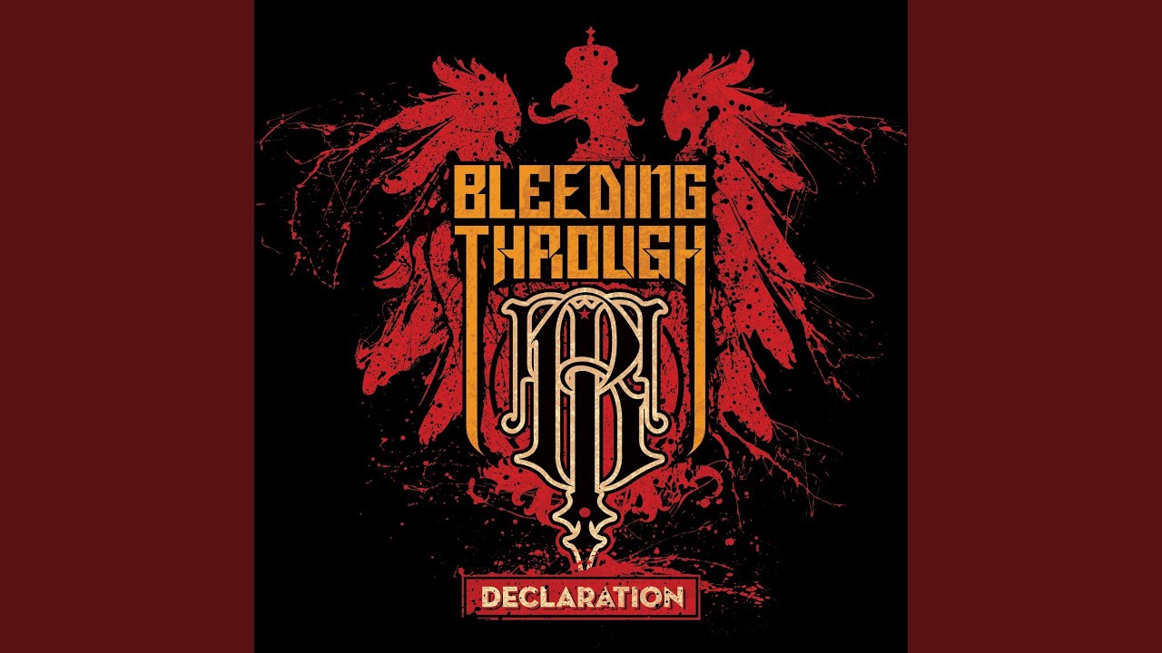 Declaration YouTube