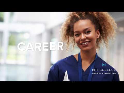 Phlebotomy License Program at MTI College