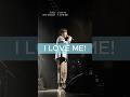 新生活、がんばろ 友成空 - I LOVE ME!
