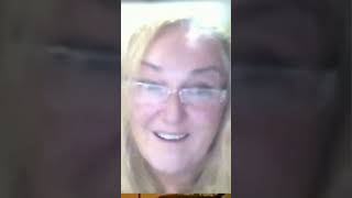 Mice Lost Half Their Emotions Vmat-Ii Results