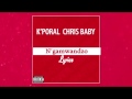 Kporal chris   ngamwandzo blacko remix vido lyrics