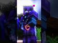 Jalwa hai apna 🔥💀 #viral #trending #minecraft