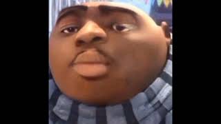 Kervo X Mda - Kumalala Remix Spedup