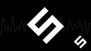 One Dream instrumental by shreyash