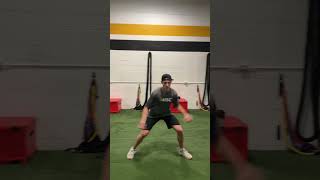 Lateral jacks
