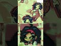 first time using capcut :D