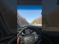 Roadtrip#uploadyoutubeshorts#trendingshorts #trendingshorts