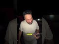 Pastou botou pra vender a famosa d20 acompanha