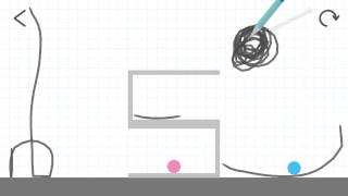 Brain dots level 195