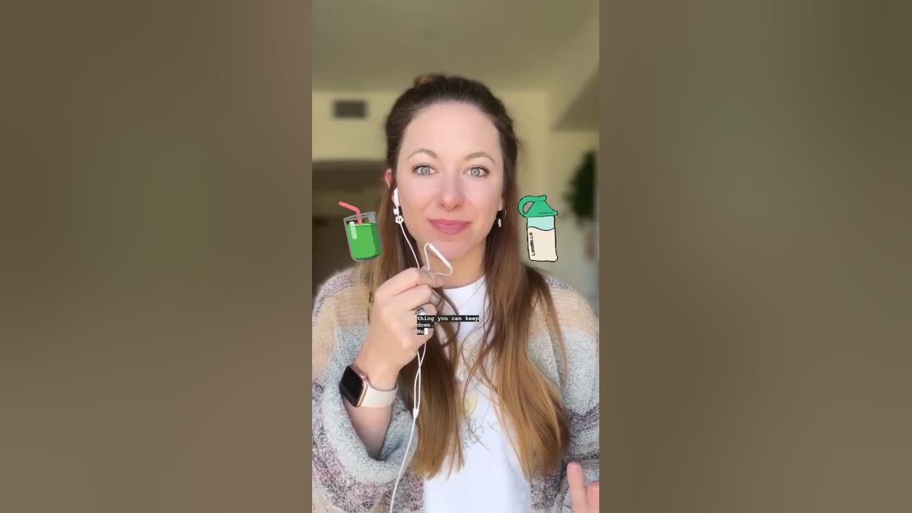 are-protein-powders-safe-while-pregnant-youtube