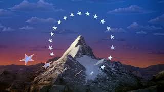 Paramount Pictures (The Truman Show)